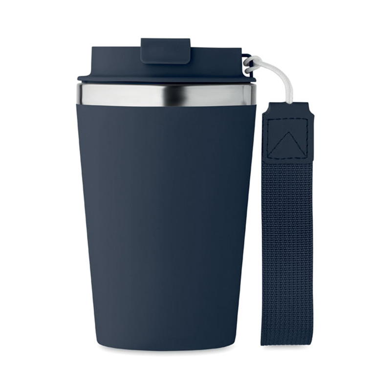 Beker van gerecycled RVS - Afbeelding 8