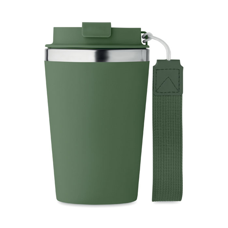 Beker van gerecycled RVS - Afbeelding 9