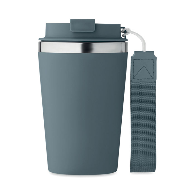 Beker van gerecycled RVS - Afbeelding 7