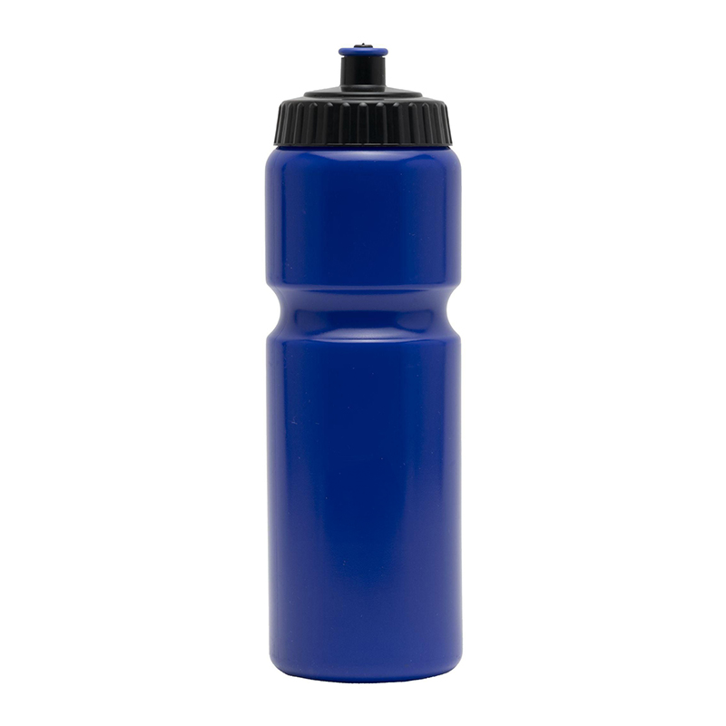 Sportief pakket - Afbeelding 2