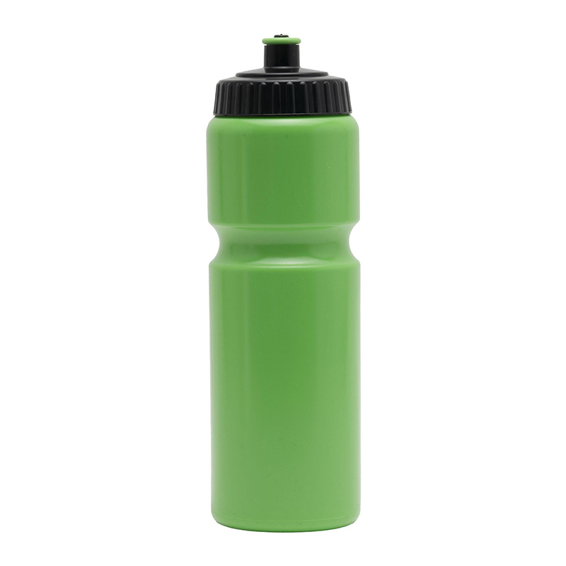 Sportief pakket - Afbeelding 3