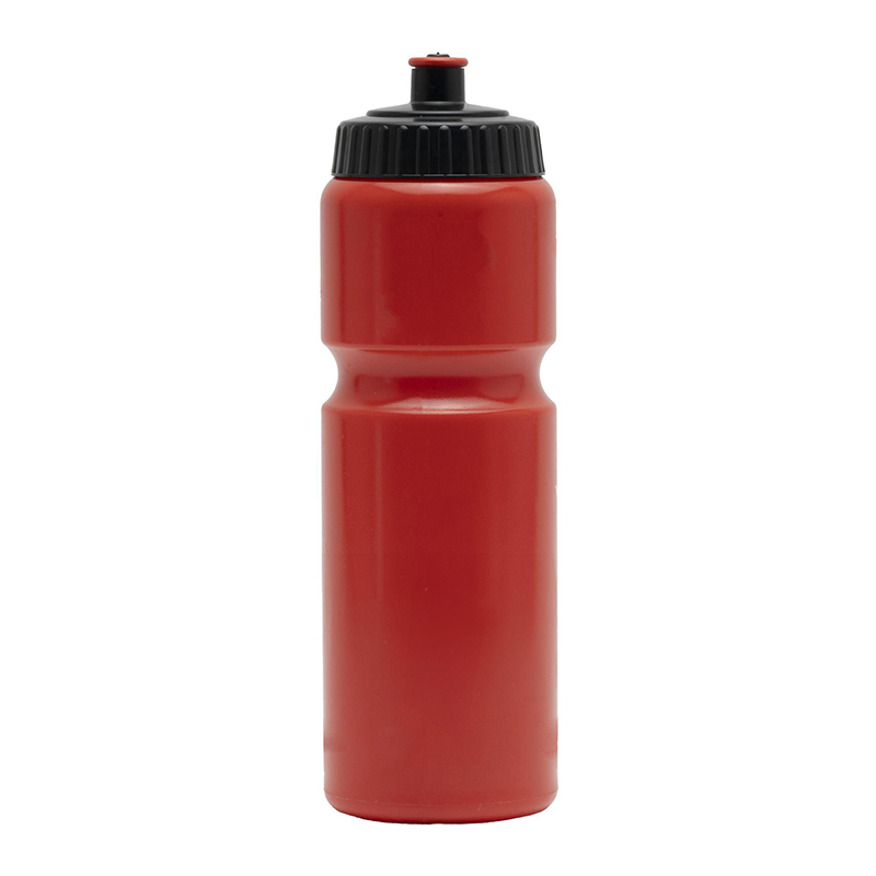 Sportief pakket - Afbeelding 5
