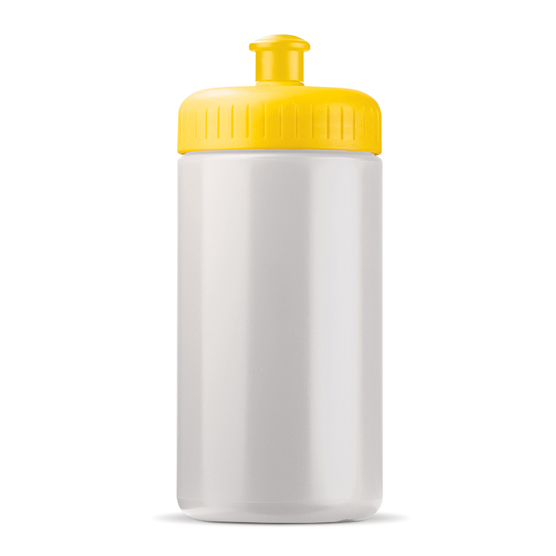 Bio bidon 500 ml - Afbeelding 6