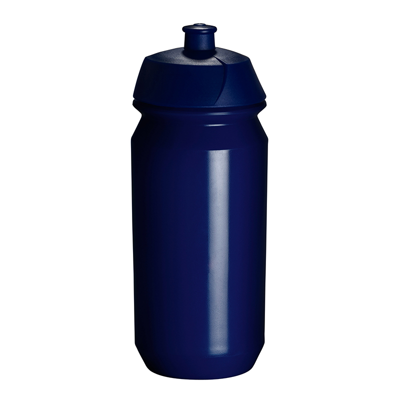 Tacx bidon 500 ml - Afbeelding 5