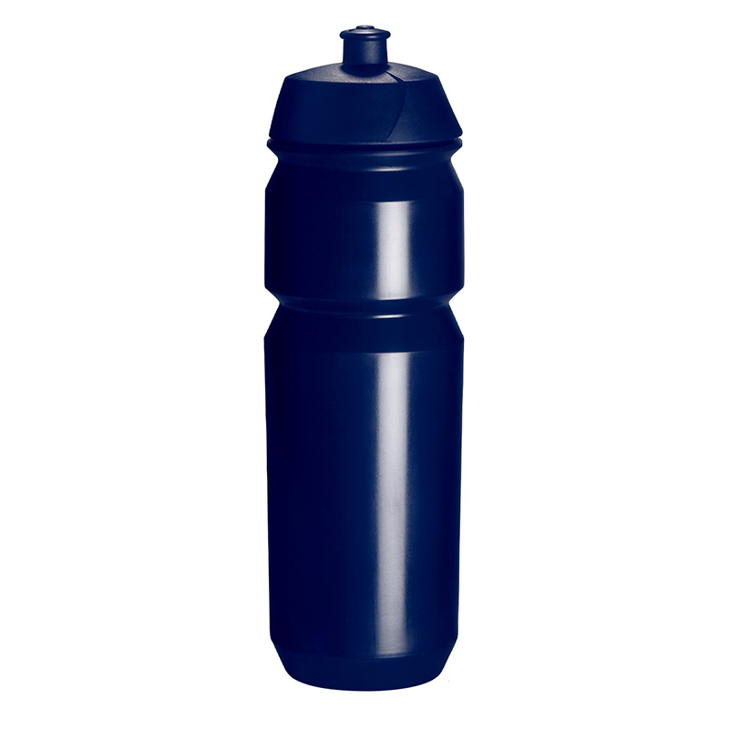 Bio bidon 750 ml - Afbeelding 5