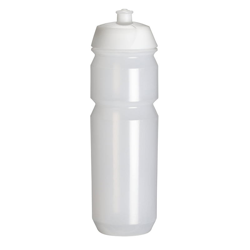 Bio bidon 750 ml - Afbeelding 4