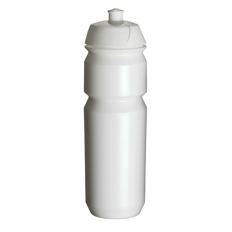 Bio bidon 750 ml - Afbeelding 2