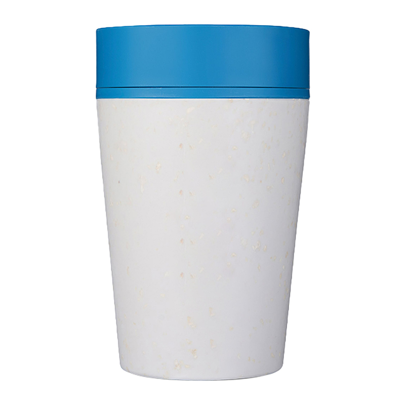Circular&Co koffiebeker 227 ml - Afbeelding 13