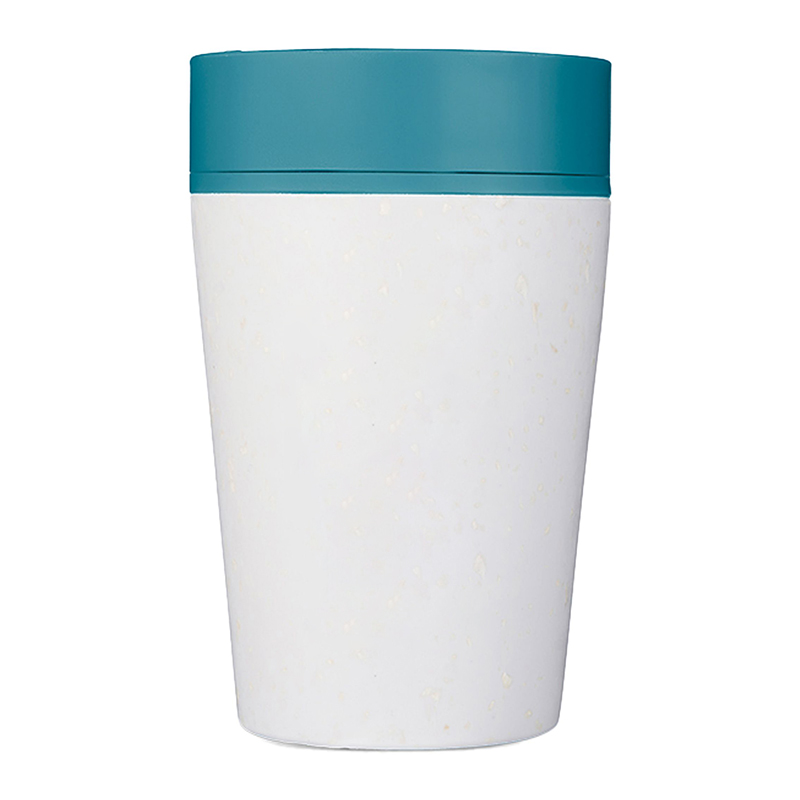 Circular&Co koffiebeker 227 ml - Afbeelding 11