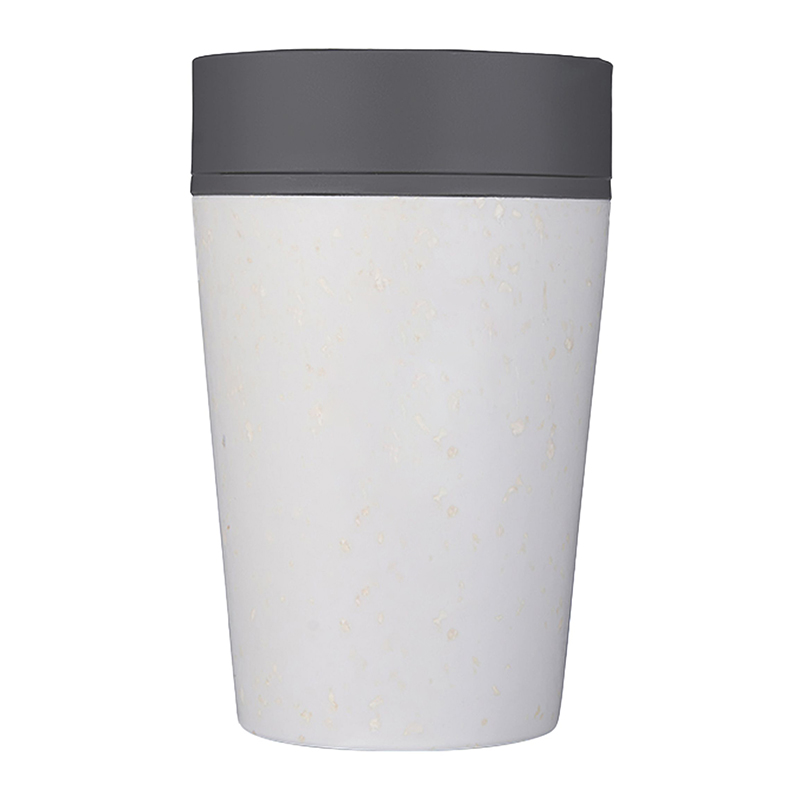 Circular&Co koffiebeker 227 ml - Afbeelding 5