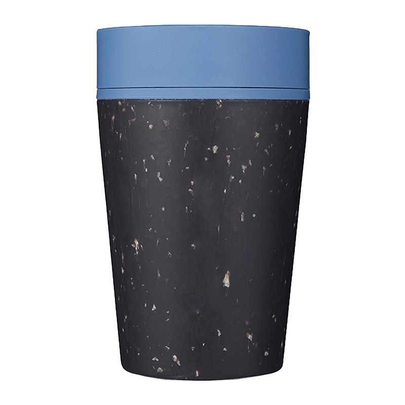 Circular&Co koffiebeker 227 ml - Afbeelding 9