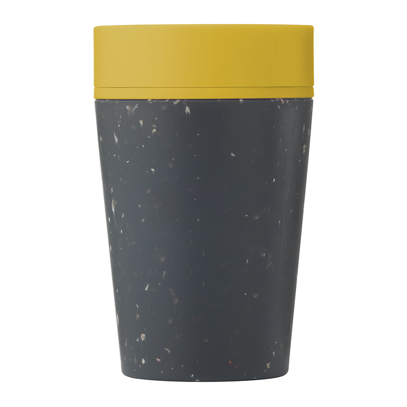 Circular&Co koffiebeker 227 ml - Afbeelding 6