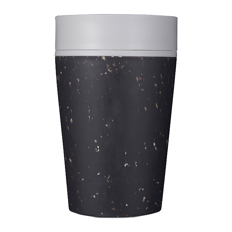 Circular&Co koffiebeker 227 ml - Afbeelding 10
