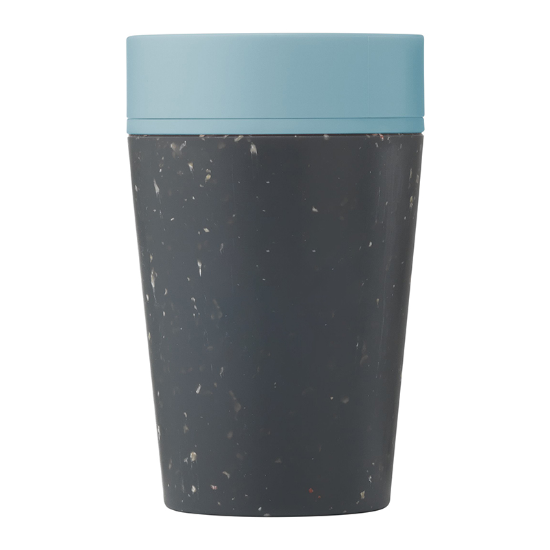 Circular&Co koffiebeker 227 ml - Afbeelding 4