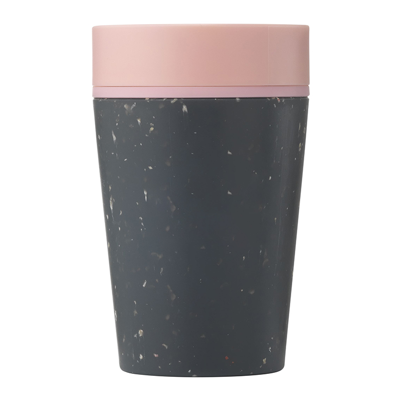 Circular&Co koffiebeker 227 ml - Afbeelding 8