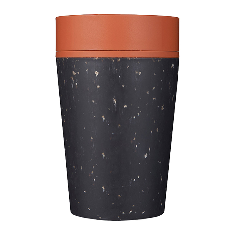Circular&Co koffiebeker 227 ml - Afbeelding 12