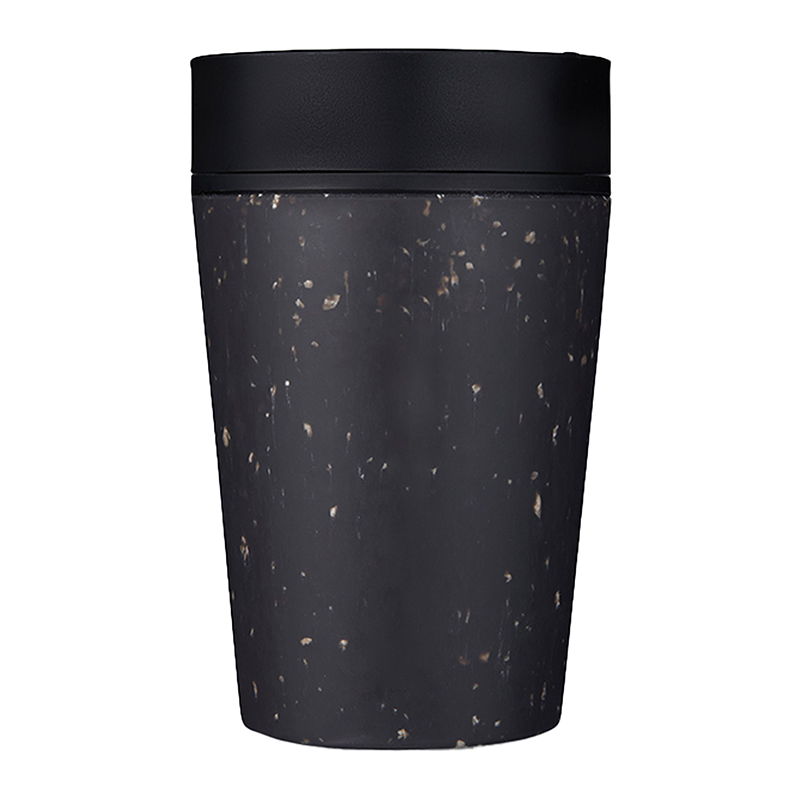 Circular&Co koffiebeker 227 ml - Afbeelding 7