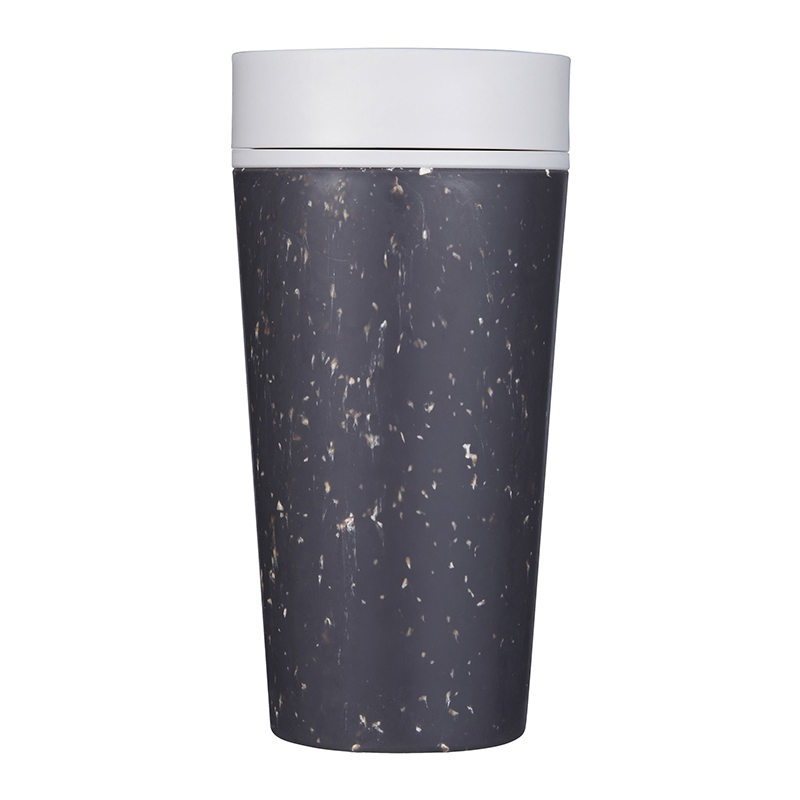 Circular&Co koffiebeker 340 ml - Afbeelding 6