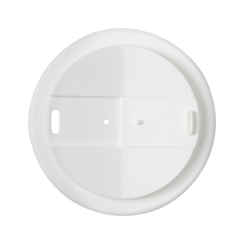 Beker van gerecycled plastic - Afbeelding 2