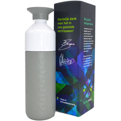 Dopper Insulated 580 ml - Afbeelding 10