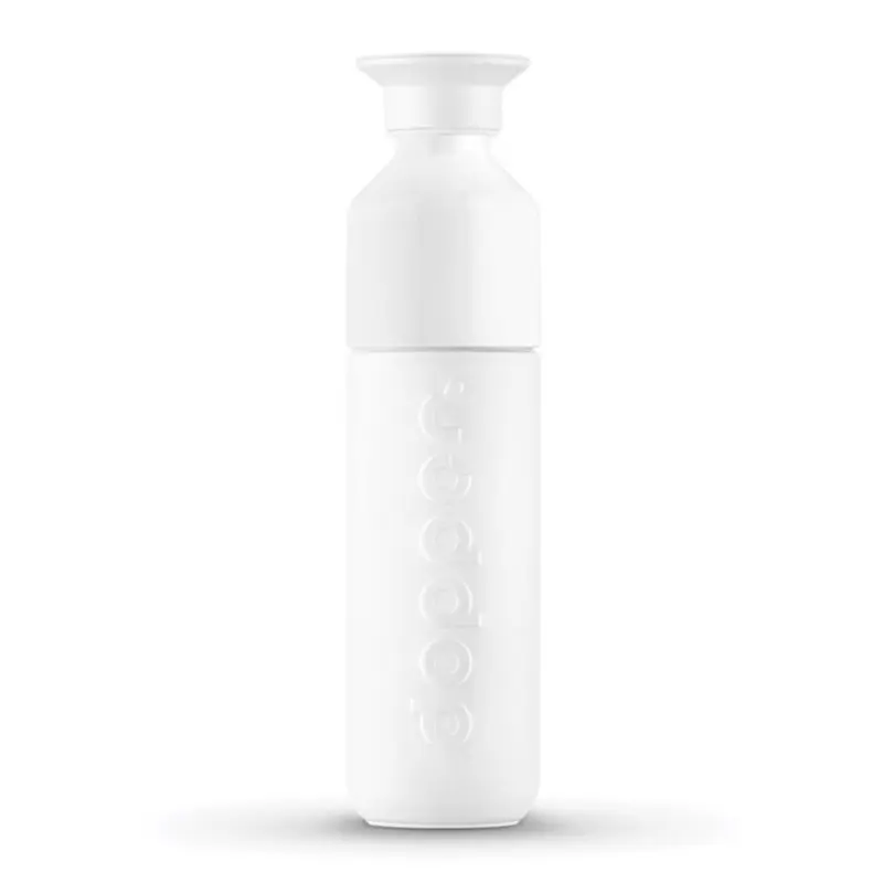 Dopper Insulated 350 ml - Afbeelding 13