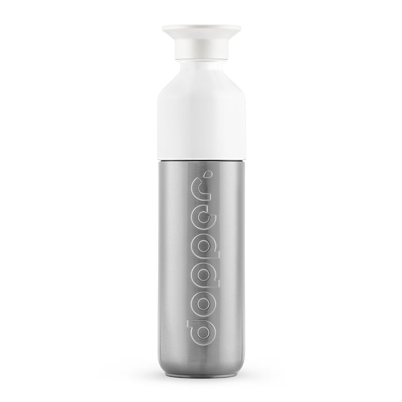 Dopper Insulated 350 ml - Afbeelding 5