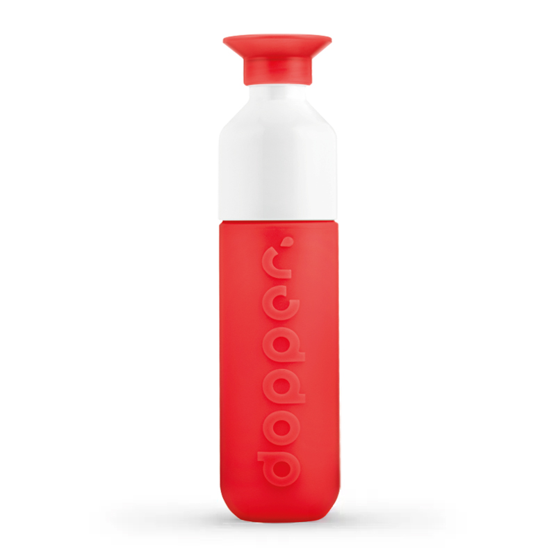 Dopper Sinterklaasgeschenk - Afbeelding 8