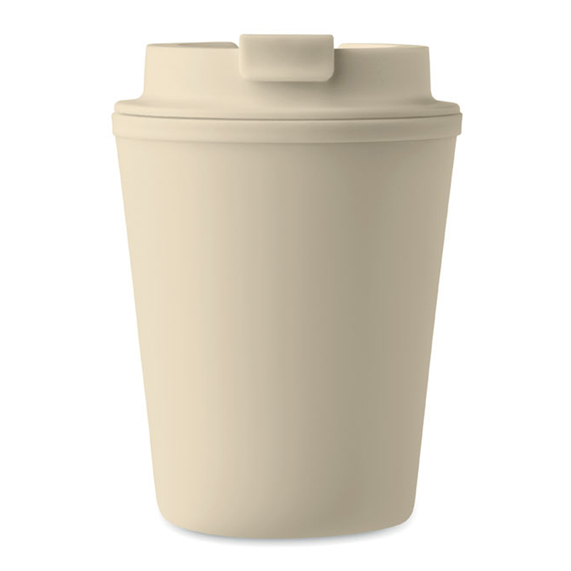 Drinkbeker met rietdeksel - Afbeelding 8