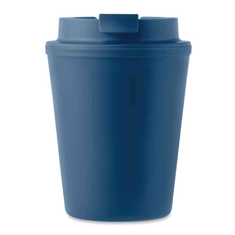 Drinkbeker met rietdeksel - Afbeelding 7