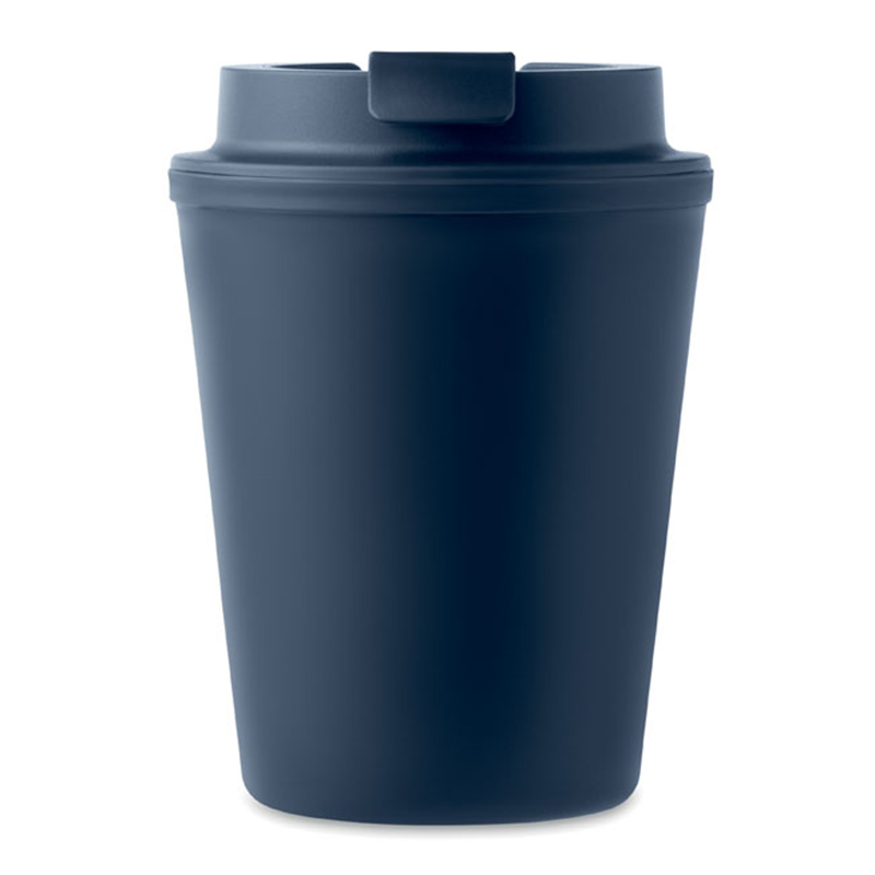 Drinkbeker met rietdeksel - Afbeelding 6