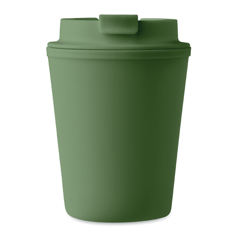 Drinkbeker met rietdeksel - Afbeelding 9