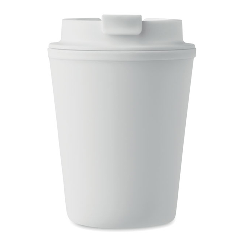 Drinkbeker met rietdeksel - Afbeelding 5