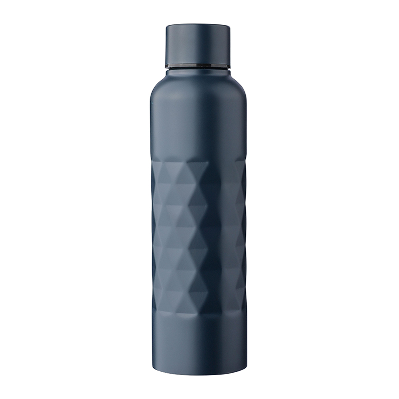 Gerecycled RVS drinkfles - Afbeelding 9