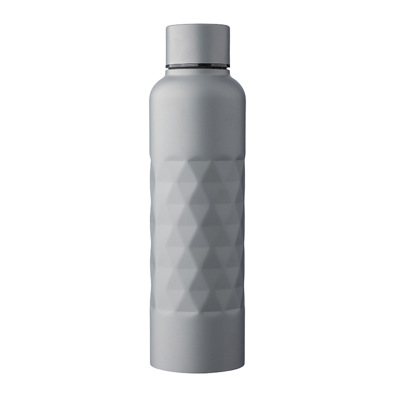 Gerecycled RVS drinkfles - Afbeelding 6