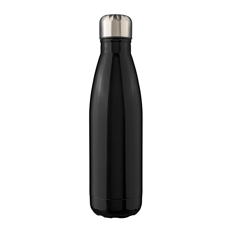 Drinkfles gerecycled RVS - Afbeelding 7