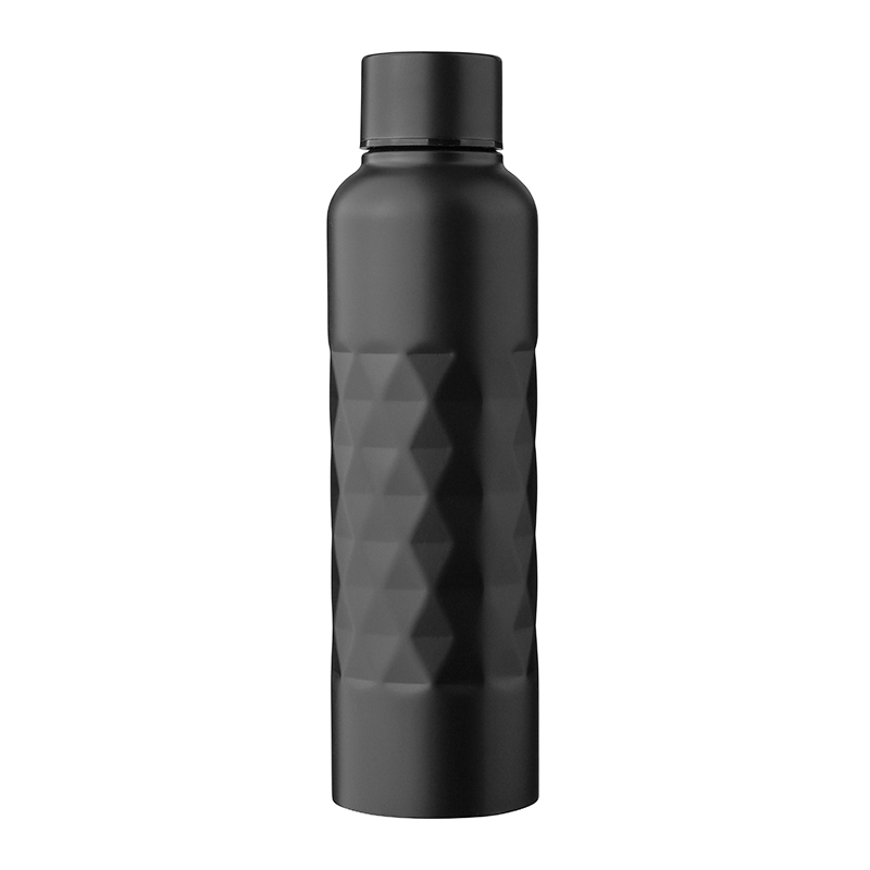 Gerecycled RVS drinkfles - Afbeelding 5