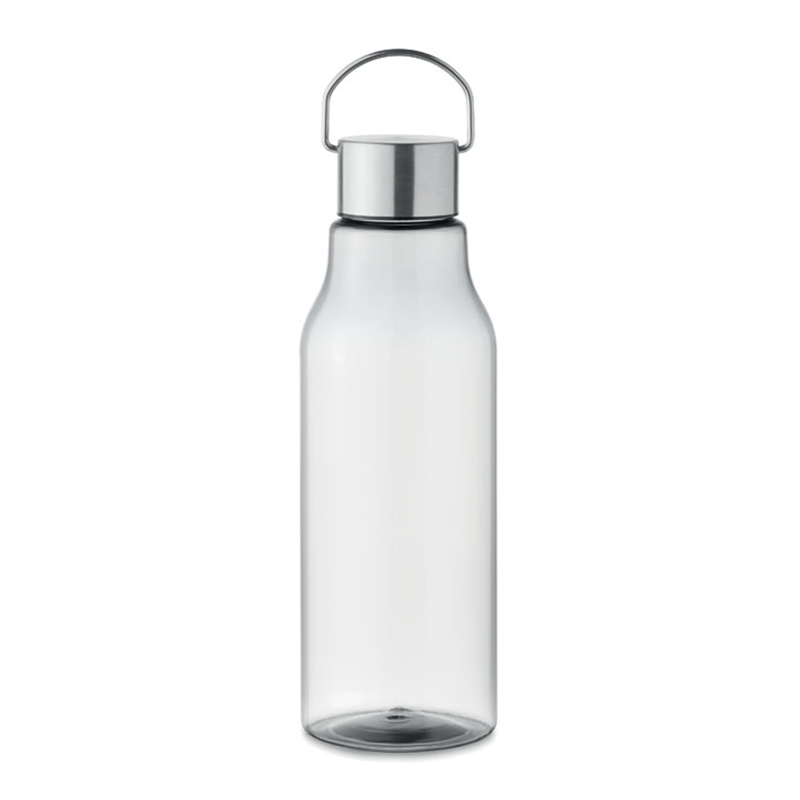 Drinkfles met RVS dop - Afbeelding 4