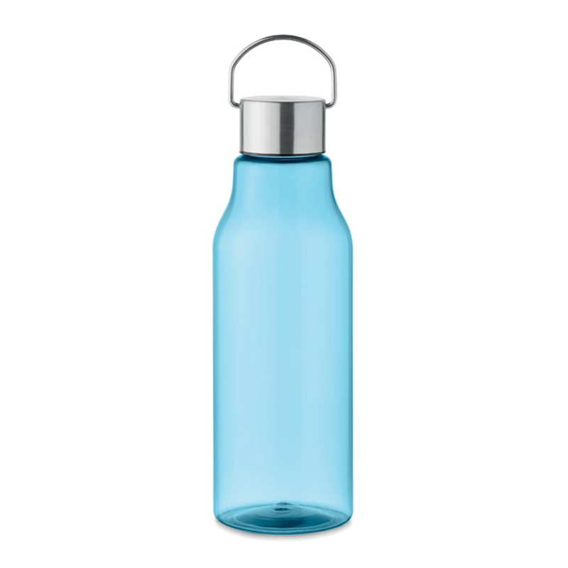 Drinkfles met RVS dop - Afbeelding 5
