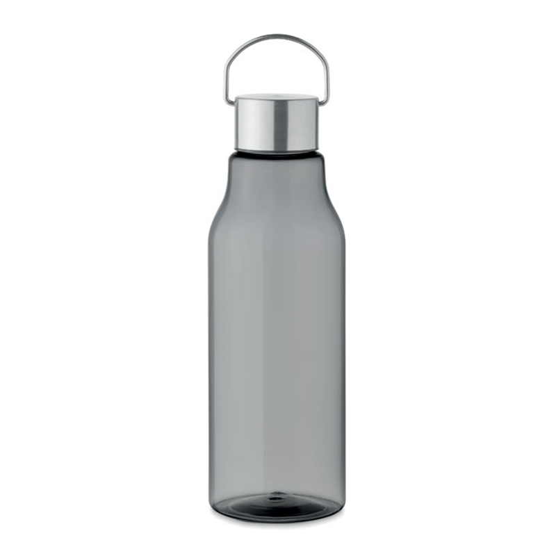 Drinkfles met RVS dop - Afbeelding 6