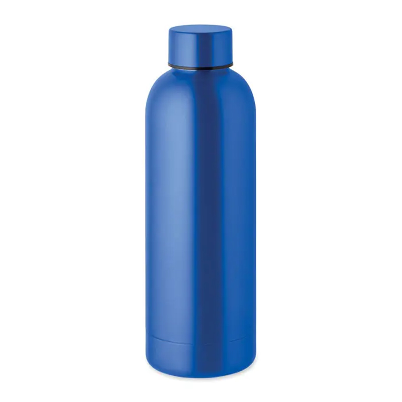 Paaspakket met waterfles - Afbeelding 7