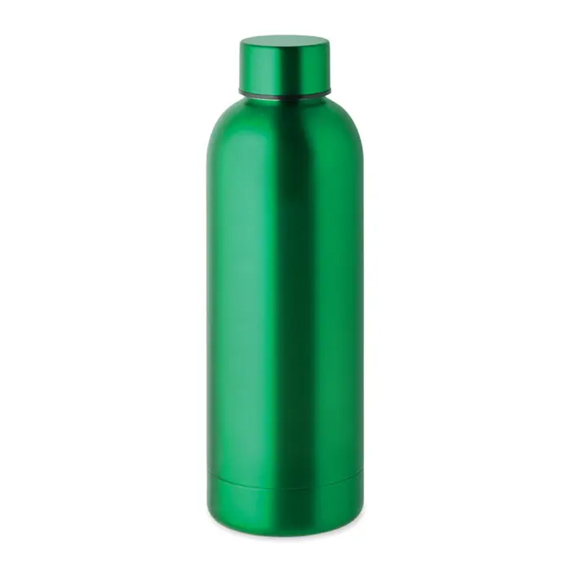 Paaspakket met waterfles - Afbeelding 9