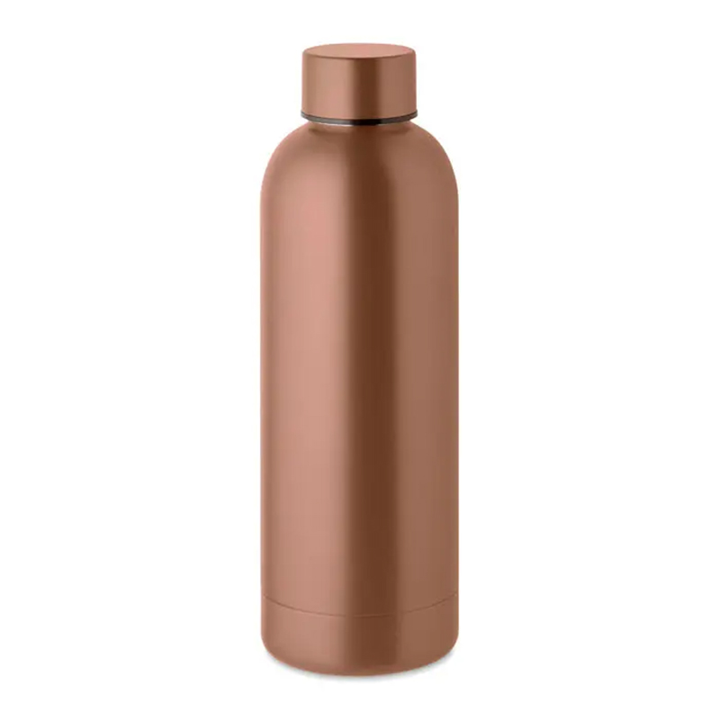 Paaspakket met waterfles - Afbeelding 11