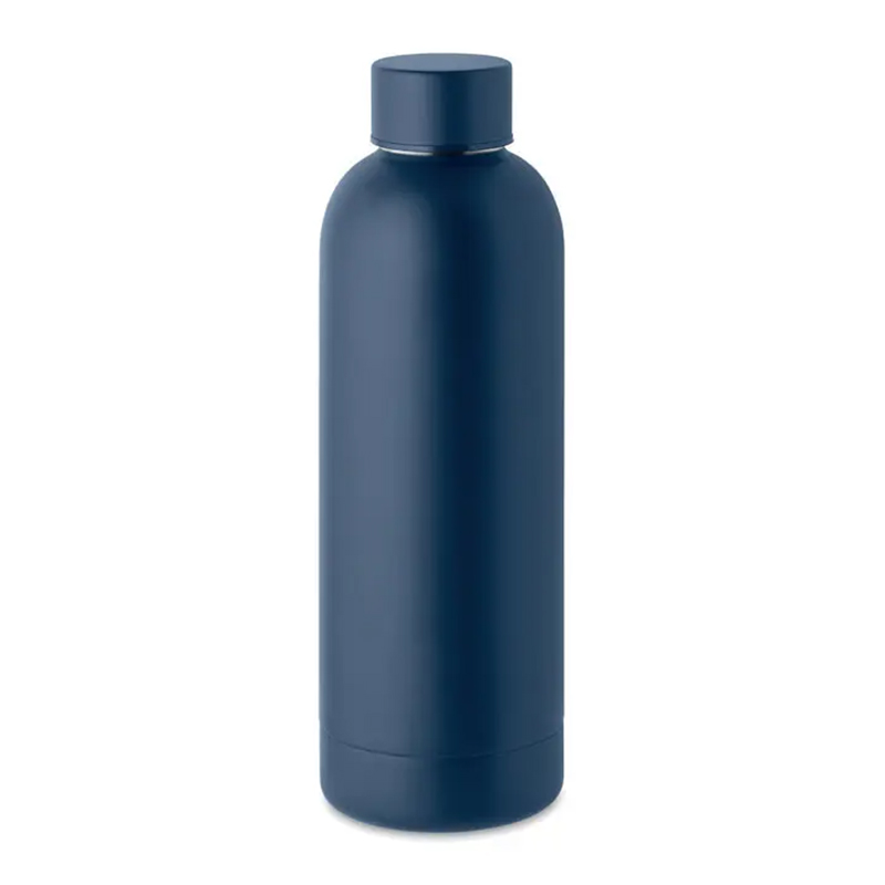 Paaspakket met waterfles - Afbeelding 8