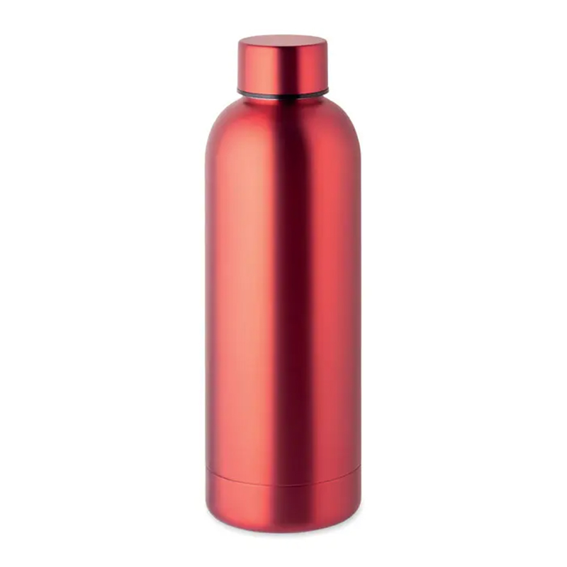 Paaspakket met waterfles - Afbeelding 10