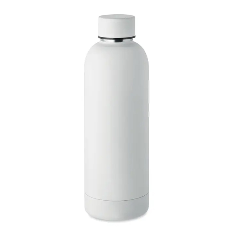 Paaspakket met waterfles - Afbeelding 6