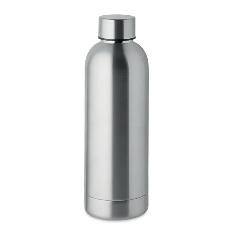 Paaspakket met waterfles - Afbeelding 5