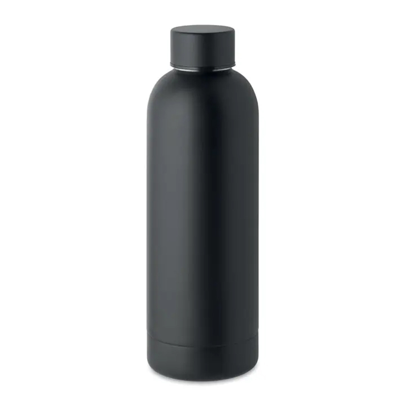 Paaspakket met waterfles - Afbeelding 4