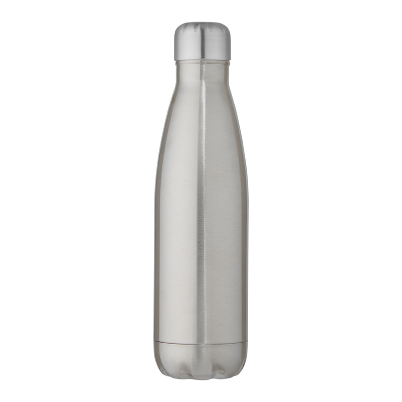 Duurzame geïsoleerde fles - Afbeelding 4