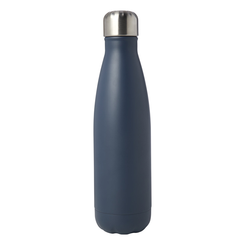 Duurzame geïsoleerde fles - Afbeelding 8