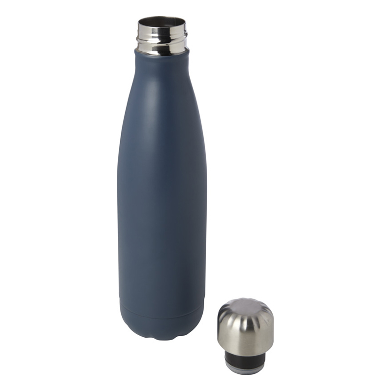 Duurzame geïsoleerde fles - Afbeelding 3